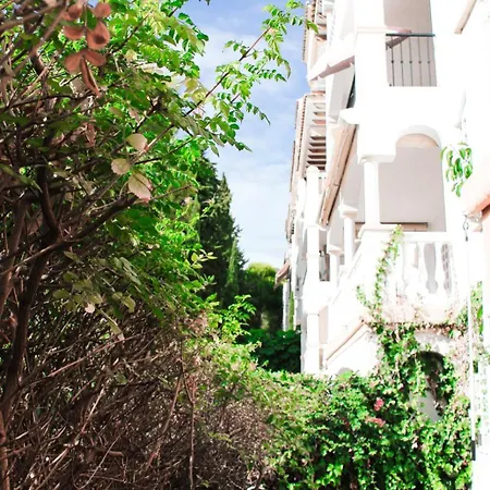 Costagardens * Marbella