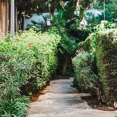 Costagardens Marbella