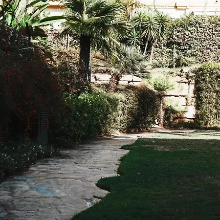 Costagardens Marbella